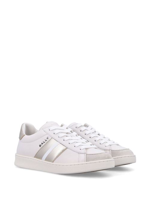  BALLY | WK00B0 VT168I0L9